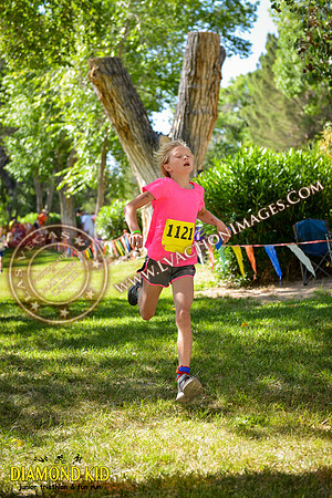 20150606_DK-497