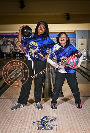 20250121_CheyenneBowling_0094