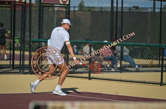 20241018_NIAAState5ATennisChampionshipGame_0059