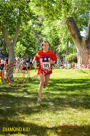 20150606_DK-455