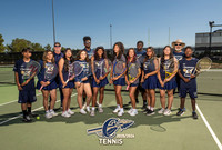 20250912-_CheyenneTennis_3