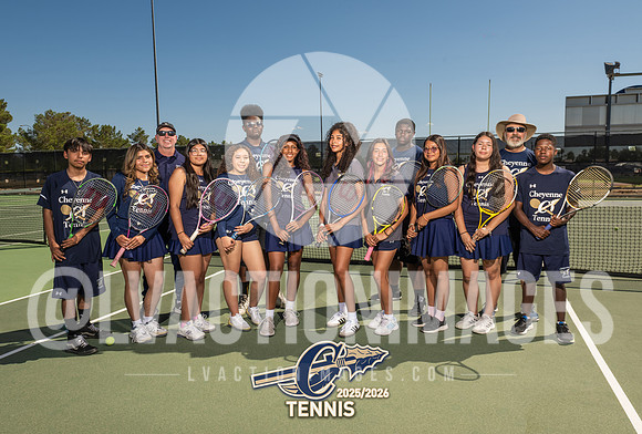 20250912-_CheyenneTennis_3