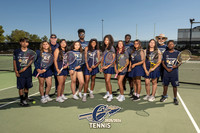 20250912-_CheyenneTennis_2