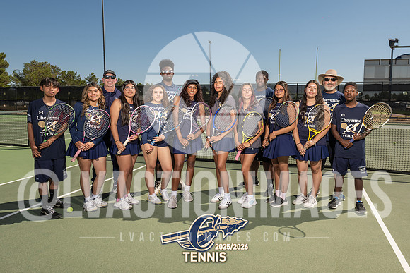 20250912-_CheyenneTennis_2