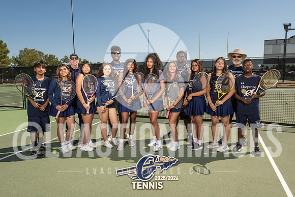 20250912-_CheyenneTennis_1