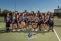 20250912-_CheyenneTennis_5