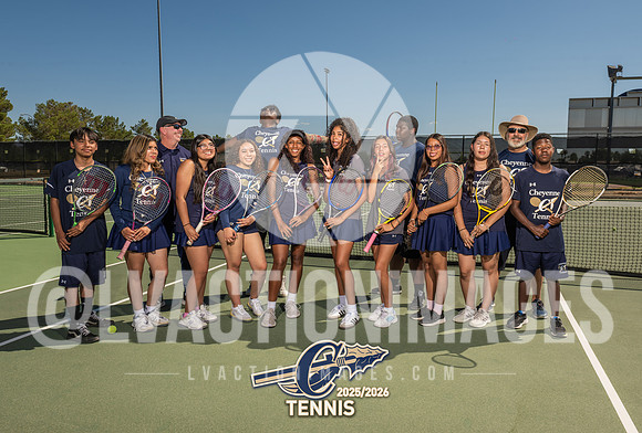 20250912-_CheyenneTennis_5