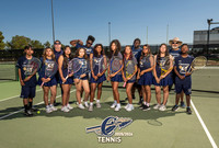20250912-_CheyenneTennis_4