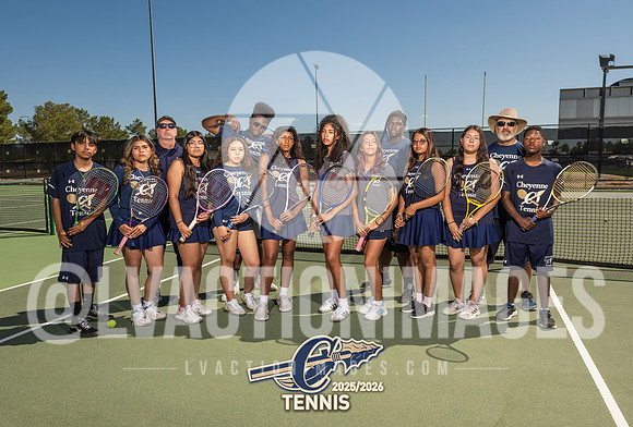 20250912-_CheyenneTennis_4