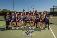 20250912-_CheyenneTennis_6