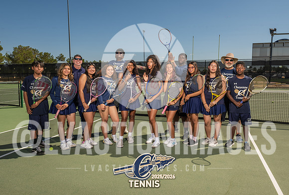 20250912-_CheyenneTennis_6