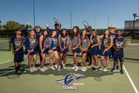 20250912-_CheyenneTennis_7