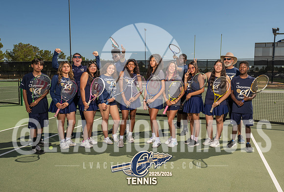 20250912-_CheyenneTennis_7