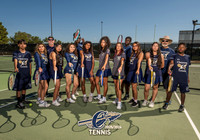 20250912-_CheyenneTennis_8