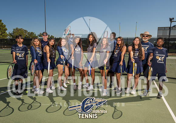 20250912-_CheyenneTennis_8