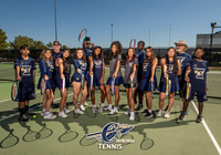 20250912-_CheyenneTennis_9