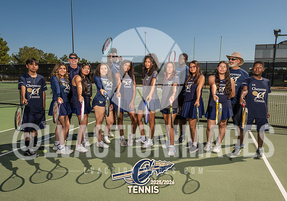 20250912-_CheyenneTennis_9