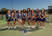 20250912-_CheyenneTennis_10