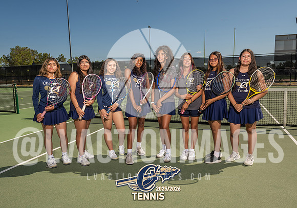 20250912-_CheyenneTennis_10