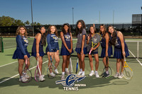 20250912-_CheyenneTennis_12
