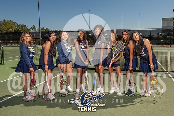 20250912-_CheyenneTennis_12