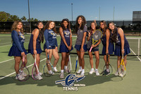 20250912-_CheyenneTennis_13