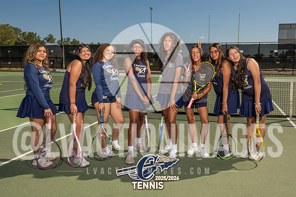 20250912-_CheyenneTennis_13