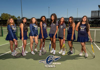 20250912-_CheyenneTennis_11