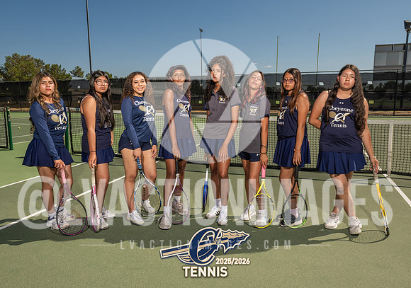 20250912-_CheyenneTennis_11