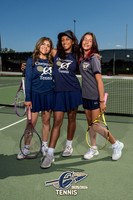 20250912-_CheyenneTennis_15