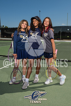 20250912-_CheyenneTennis_15