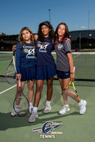 20250912-_CheyenneTennis_14