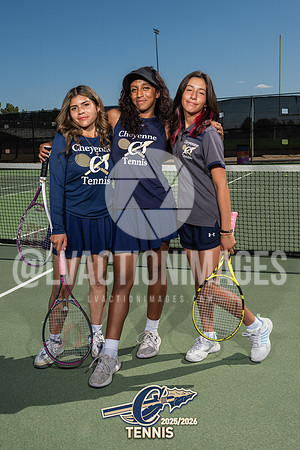 20250912-_CheyenneTennis_14