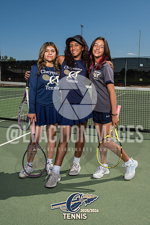 20250912-_CheyenneTennis_16