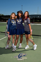 20250912-_CheyenneTennis_17