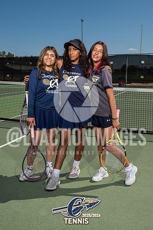 20250912-_CheyenneTennis_17