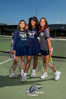 20250912-_CheyenneTennis_18