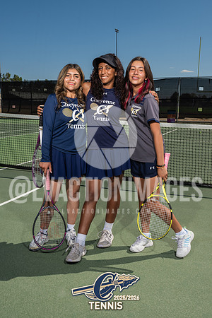20250912-_CheyenneTennis_18