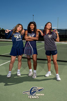 20250912-_CheyenneTennis_20