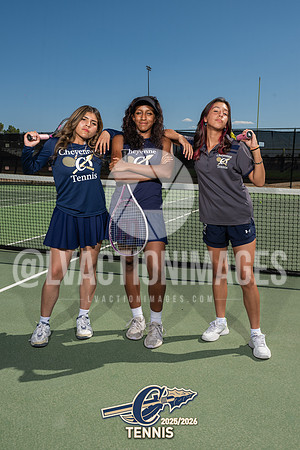 20250912-_CheyenneTennis_20