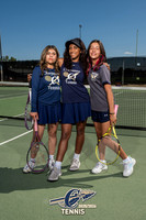 20250912-_CheyenneTennis_19