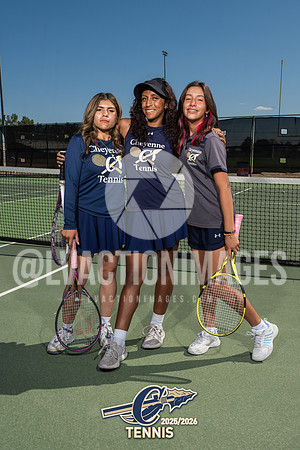 20250912-_CheyenneTennis_19