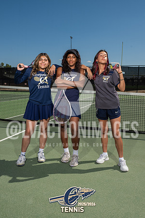 20250912-_CheyenneTennis_21