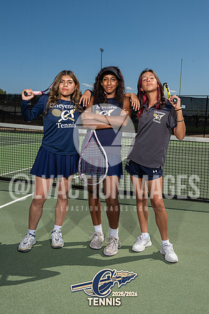 20250912-_CheyenneTennis_22