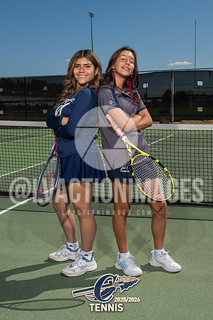 20250912-_CheyenneTennis_25