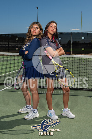 20250912-_CheyenneTennis_26