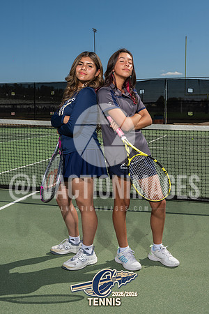 20250912-_CheyenneTennis_27