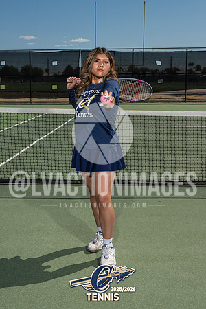 20250912-_CheyenneTennis_31