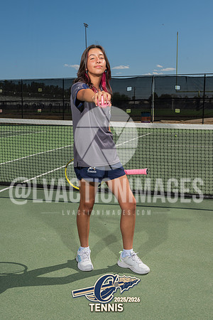 20250912-_CheyenneTennis_40