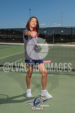 20250912-_CheyenneTennis_41